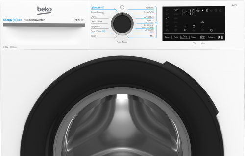 Beko BM3WFSU 47415 WB (BM3WFSU47415WB_4.png)