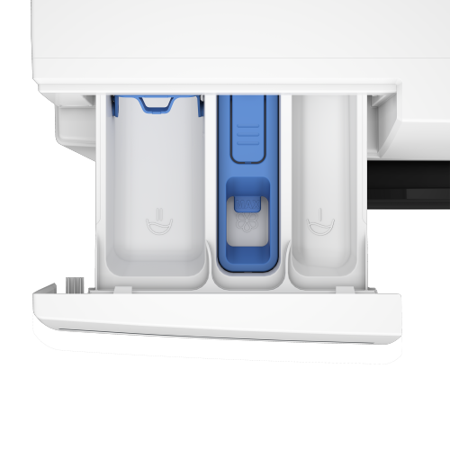 Beko BM3WFSU 47415 WB (BM3WFSU47415WB_5.png)