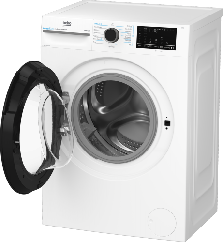 Beko BM3WFSU 47415 WB (BM3WFSU47415WB_6.png)