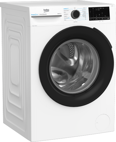 Beko BM3WFSU 49415 WB (BM3WFSU49415WB_2.png)