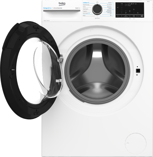 Beko BM3WFSU 49415 WB (BM3WFSU49415WB_3.png)