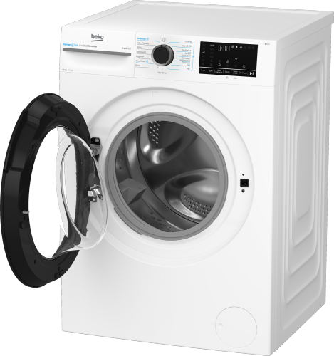 Beko BM3WFSU 49415 WB (BM3WFSU49415WB_5.png)