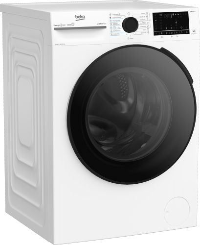 Beko BM5DFT 48447 W (BM5DFT48447W_2.png)