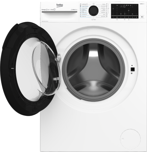 Beko BM5DFT 48447 W (BM5DFT48447W_3.png)
