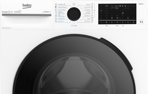 Beko BM5DFT 48447 W (BM5DFT48447W_4.png)