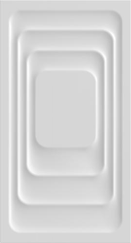 Beko BM5DFT 48447 W (BM5DFT48447W_5.png)