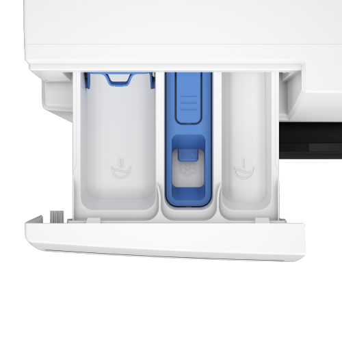 Beko BM5DFT 48447 W (BM5DFT48447W_6.png)