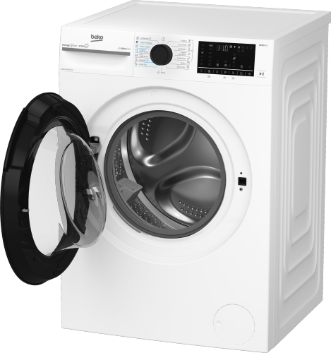 Beko BM5DFT 48447 W (BM5DFT48447W_8.png)