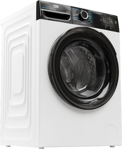 Beko BM3WFSU 39413 WPBB1 (03_7004240002_BM3WFSU39413WPBB11_Perspective_02.png)