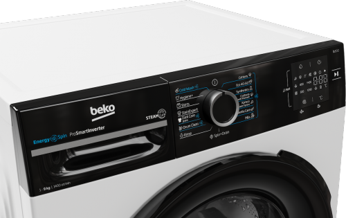 Beko BM3WFSU 39413 WPBB1 (04_7004240002_BM3WFSU39413WPBB11_Detail.png)