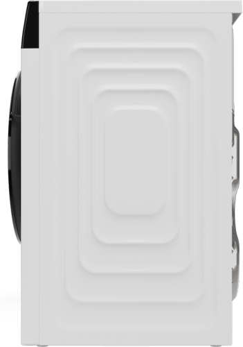 Beko BM3WFSU 39413 WPBB1 (05_7004240002_BM3WFSU39413WPBB1_Side.png)