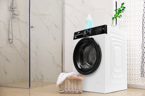 Beko BM3WFSU 39413 WPBB1 (07_7004240002_BM3WFSU39413WPBB1_Lifestyle_02.png)