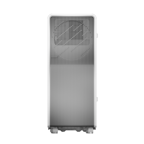 Beko BP 409 C (01_BP409C.png)