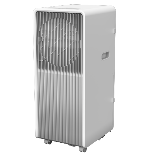 Beko BP 409 C (02_BP409C.png)