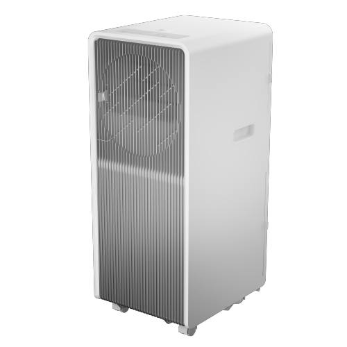 Beko BP 409 C (03_BP409C.png)