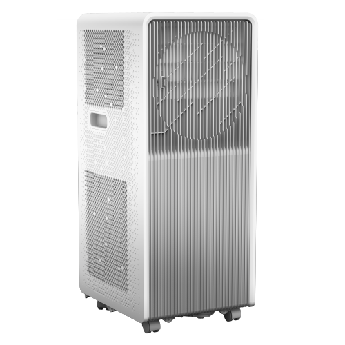 Beko BP 409 C (04_BP409C.png)