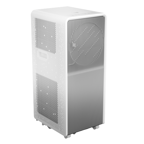 Beko BP 409 C (05_BP409C.png)