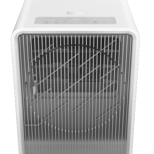 Beko BP 409 C (06_BP409C.png)