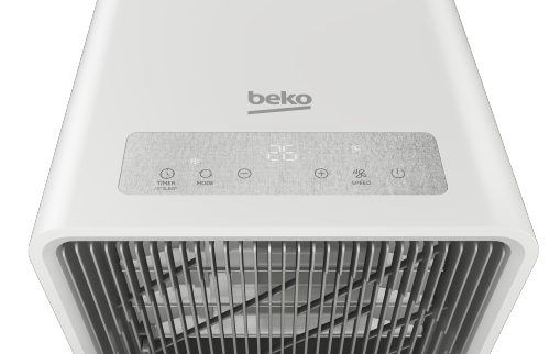 Beko BP 409 C (07_BP409C.png)