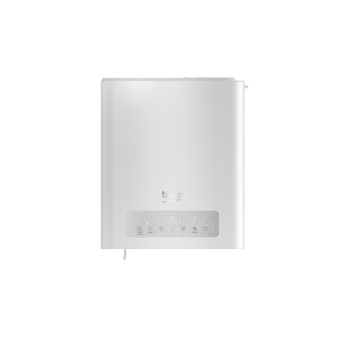 Beko BP 409 C (08_BP409C.png)