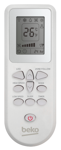 Beko BP 409 C (09_BP409C.png)