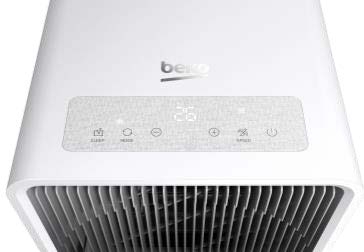 Beko BP 409 C (BP409C_2.jpeg)