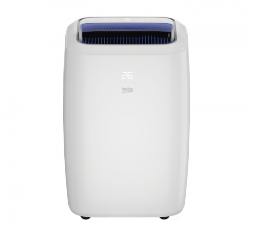 Beko BP 1125 C (01_BP1125C.png)