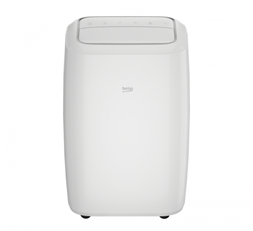Beko BP 1125 C (02_BP1125C.png)