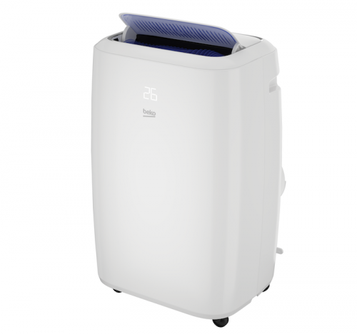Beko BP 1125 C (03_BP1125C.png)