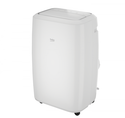 Beko BP 1125 C (04_BP1125C.png)