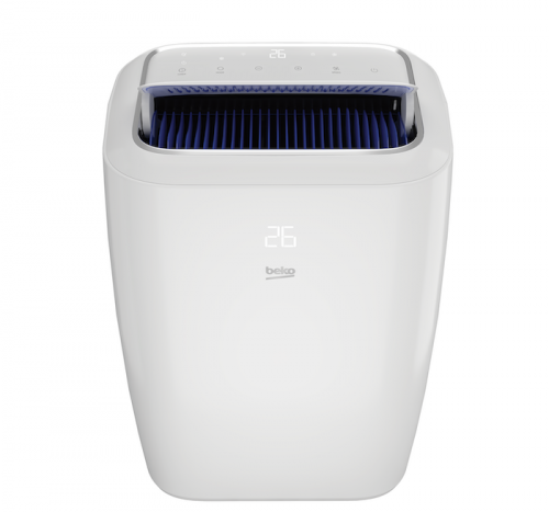 Beko BP 1125 C (05_BP1125C.png)