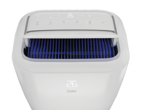 Beko BP 1125 C (07_BP1125C.png)