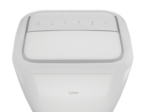 Beko BP 1125 C (08_BP1125C.png)