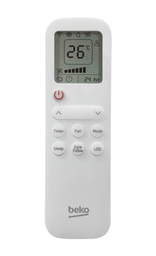 Beko BP 1125 C (09_BP1125C.png)