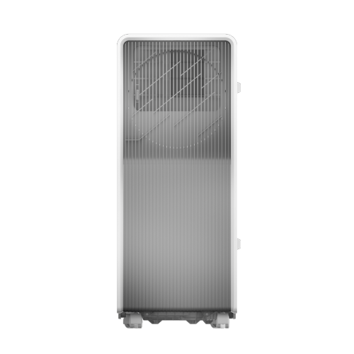Beko BP 407 C (BP407C_1.png)