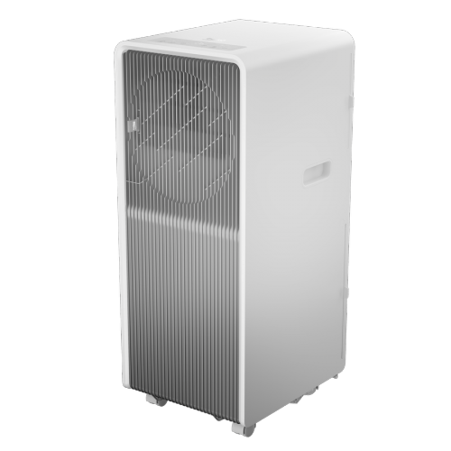 Beko BP 407 C (BP407C_3.png)