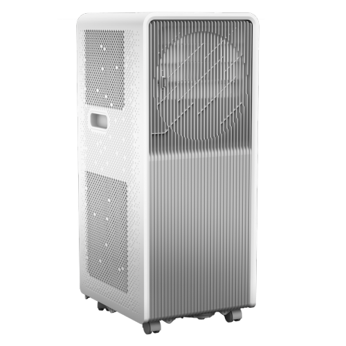 Beko BP 407 C (BP407C_4.png)