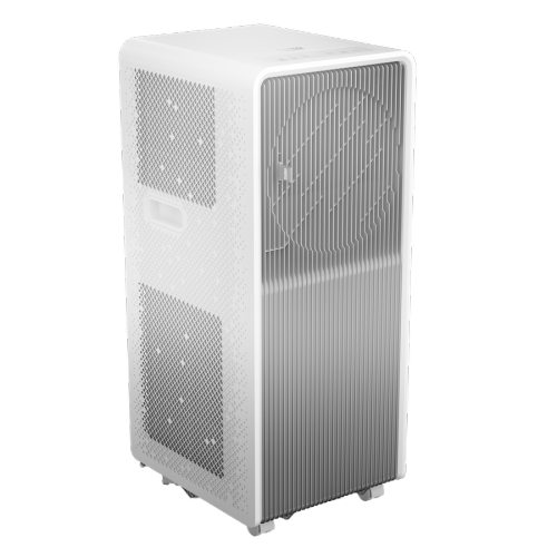 Beko BP 407 C (BP407C_5.png)