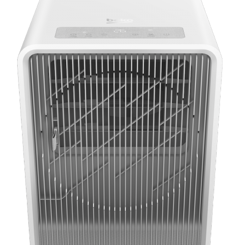 Beko BP 407 C (BP407C_6.png)