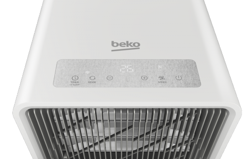 Beko BP 407 C (BP407C_7.png)