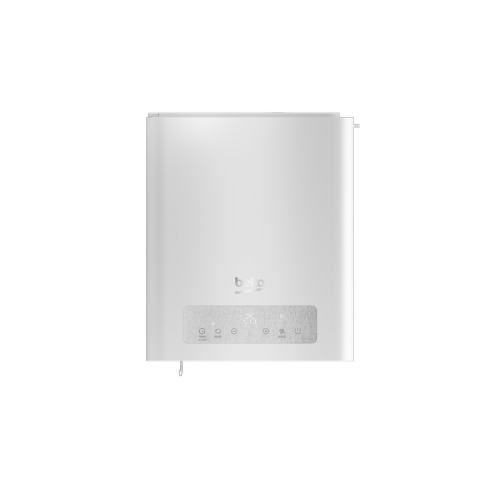 Beko BP 407 C (BP407C_8.png)