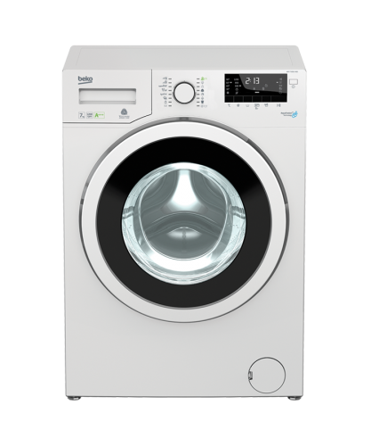 Beko WMY 71283 LMB3 (prani_wtv6632b0_01.png)