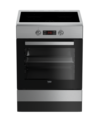 Beko FSM 69300 GXT (vareni_fsm69300gxt_01.png)