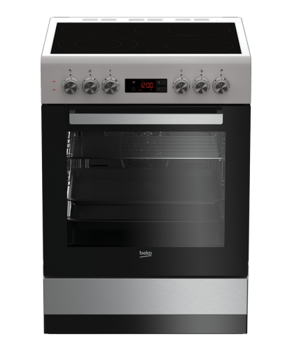 Beko FSM 67320 GXS (myti_fsm67320gxs_01.png)