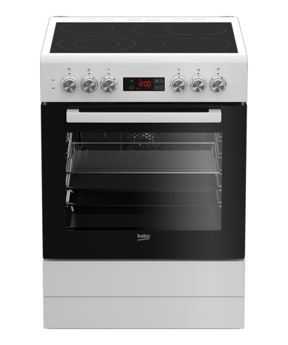 Beko FSM 67320 GWS (vareni_fsm67320gws_01.png)