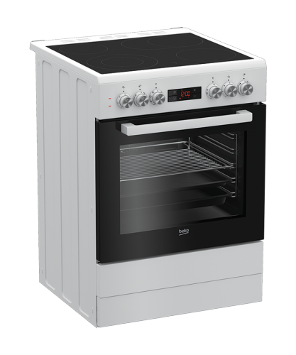 Beko FSM 67320 GWS (vareni_fsm67320gws_02.png)