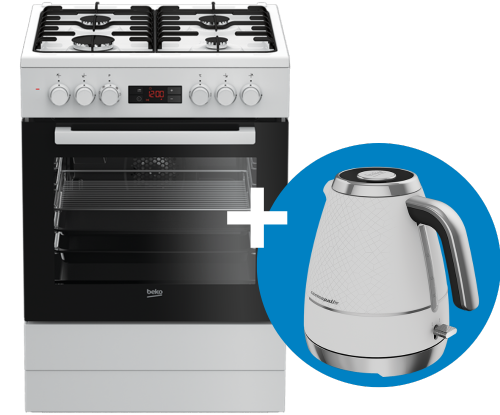 Beko FSM 62320 DWS (FSM62320DWS_darek.png)
