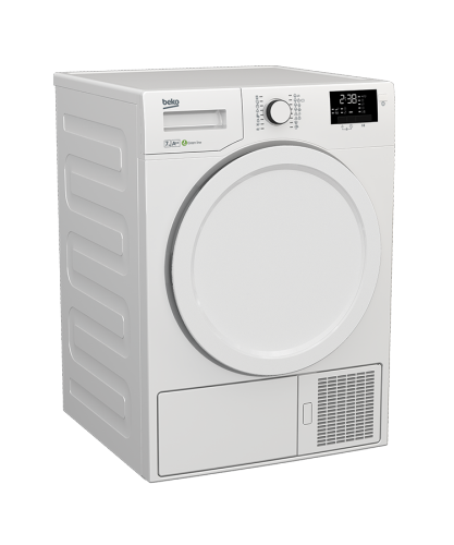 Beko DPY 7405 XHW3 (suseni_dpy7405xhw3_02.png)