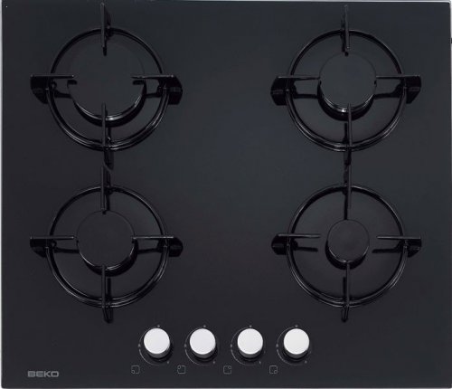 Beko HISG 64220 S (HISG64220S.jpg)