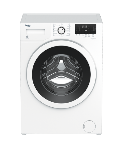 Beko WTC 6532 X0 (prani_wtc6532x0_01.png)